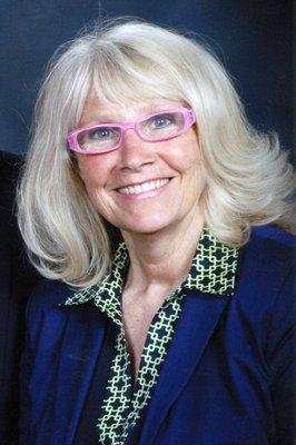 Claudia Ward - Tremaine Real Living Real Estate