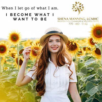 Brighten Path Counseling and Wellness Center