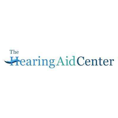 The Hearing Aid Center