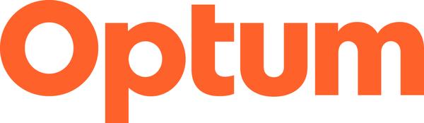 Optum Primary Care-Maricopa