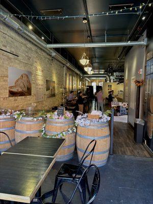 Duluth’s Best bread