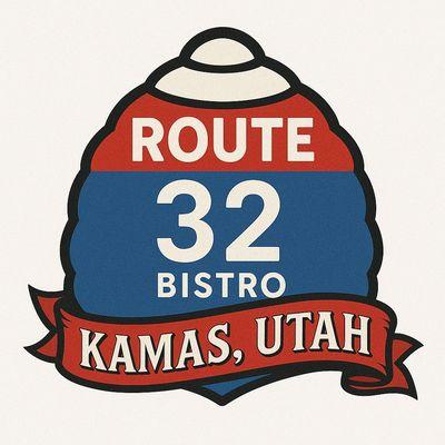 Route 32 Bistro