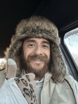 First Financial Credit Union