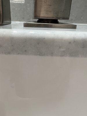 American Kitchen and Bath