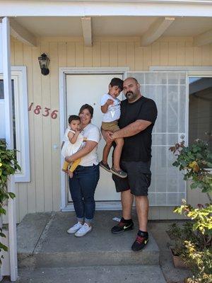 Jesse Jin - Nu Level Realty