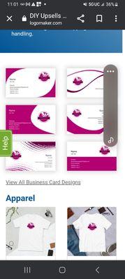 Tan Cleaning Service