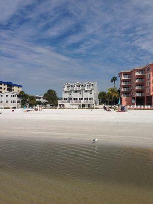 Wischis Florida Home