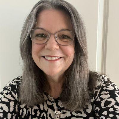 Holistic Pathways to Healing