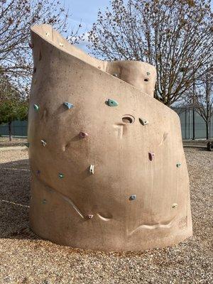 North Natomas Community Park