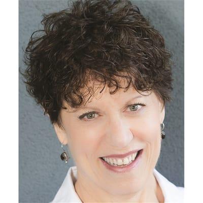 Carrie Kuhel - State Farm Insurance Agent