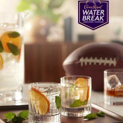 #crownroyal #crownroyalwhiskey