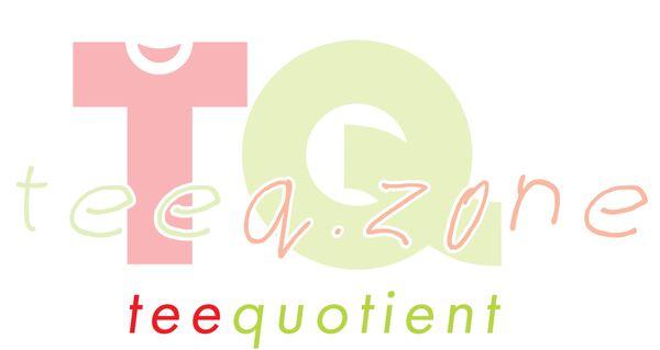 tee quotient