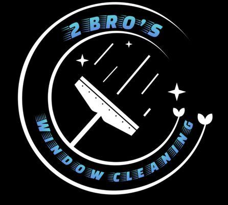 2 Bro's Window Cleaning