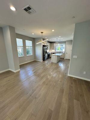 Best Maid House Cleaning