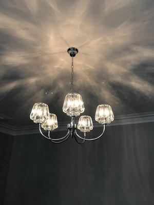 Pace Licensed Electrician