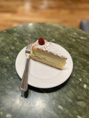 Nero Kitchen By Caffe Nero