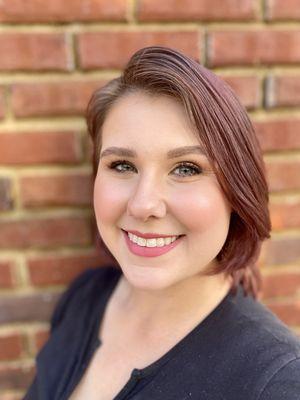 Susie Coffee Exp Realty