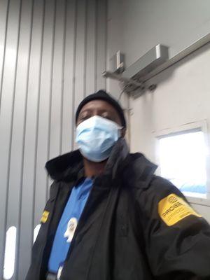 Like to make an appointment