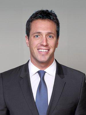 Matt Leutheuser - Jameson Sotheby's International Realty