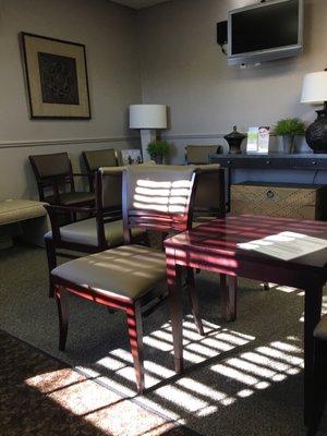 Bay Oral & Maxillofacial Surgery