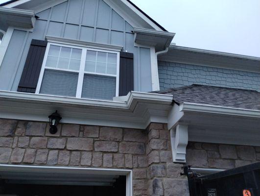 Atlanta Prime Roofing