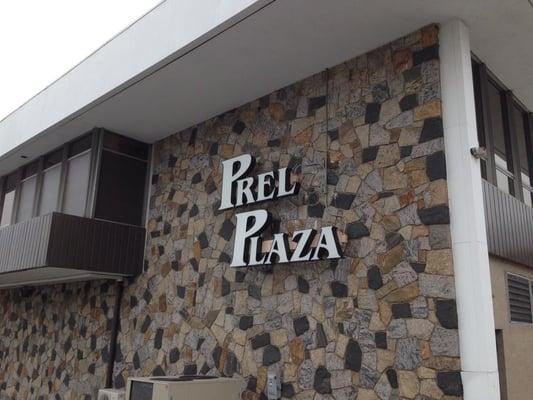 Orangetown Family Dentistry