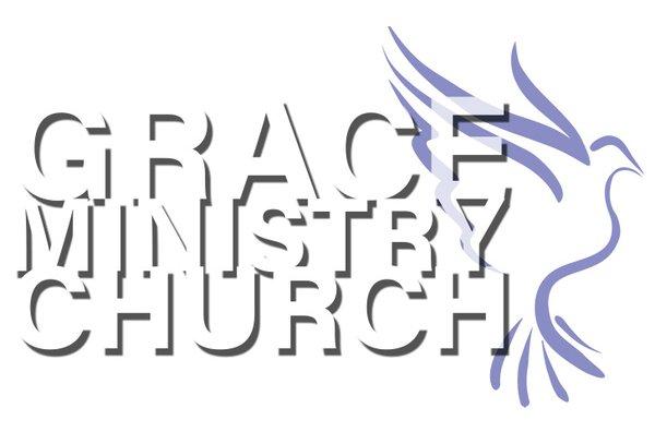 Grace Ministry Church Spring Valley, IL