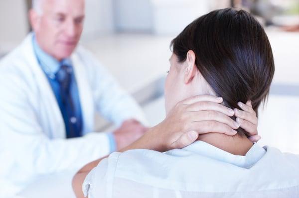 Global Neuro & Spine Institute