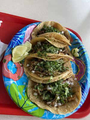 Viva Zapata Mexican Restaurant