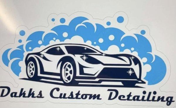 Dakks Custom Detailing