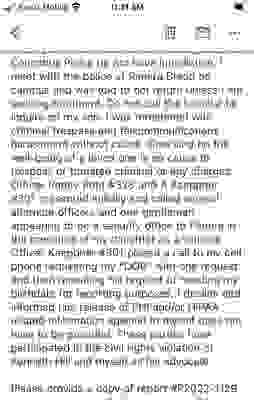 OSU Harding Hospital, 1670 Upham Dr, Columbus, OH 43210, US - MapQuest