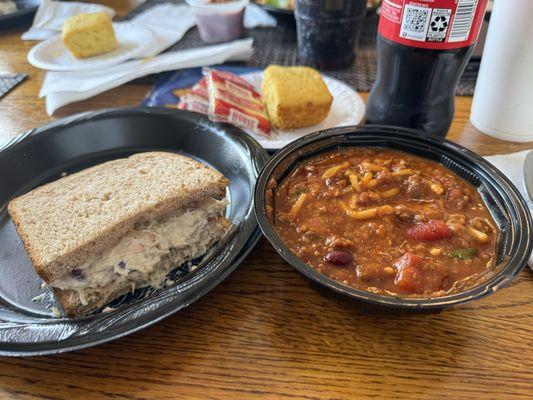 Recipes By Miss Risa