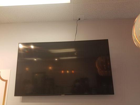 Satellite & Sound Guys