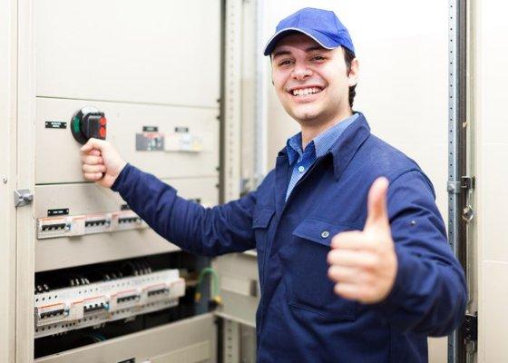 Bee Ridge Electrical Services