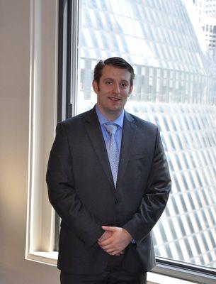 The Law Office of Sandman, Levy and Petrich