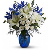 Calumet Floral & Gifts
