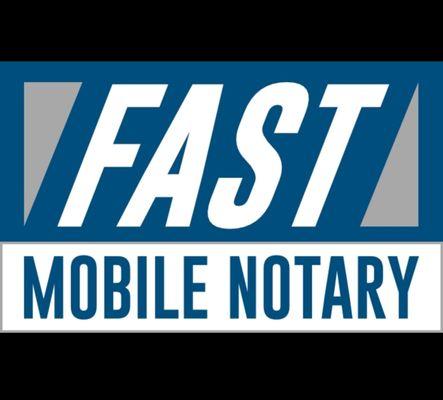 Fast Fun Notary