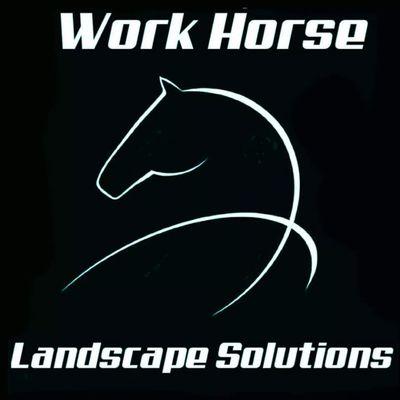 Workhorse Landscape Solutions