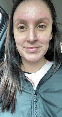 The Speakeasy Salon and Boutique