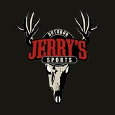 Jerry's Outdoor Sports Inc
