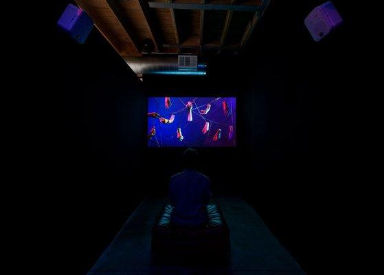 Chimento Contemporary