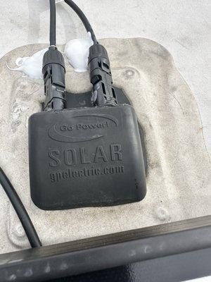 Custom Truck Accessories