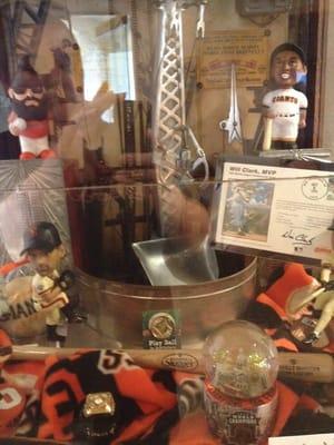 Randall O Mallett, DDS