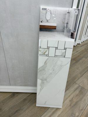 Cancos Tile and Stone