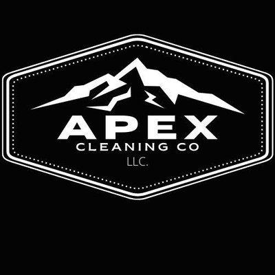 Apex Cleaning Company