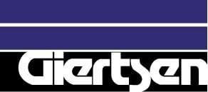 Restoration Specialists Since 1918