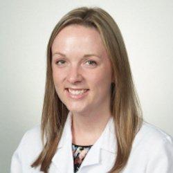 Kate M Harris, APRN MSN