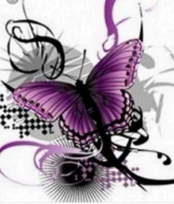 Essence of You With Healing Hands