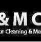 C & M Cleaning