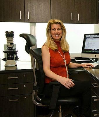 Dermatology Professionals